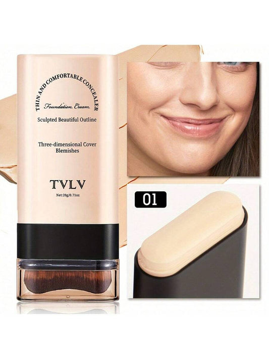https://img.ltwebstatic.com/v4/j/spmp/2025/06/14/5c/17498702278eec78e2f23b56bb481a6351ae225f24_square_thumbnail_900x.webp
