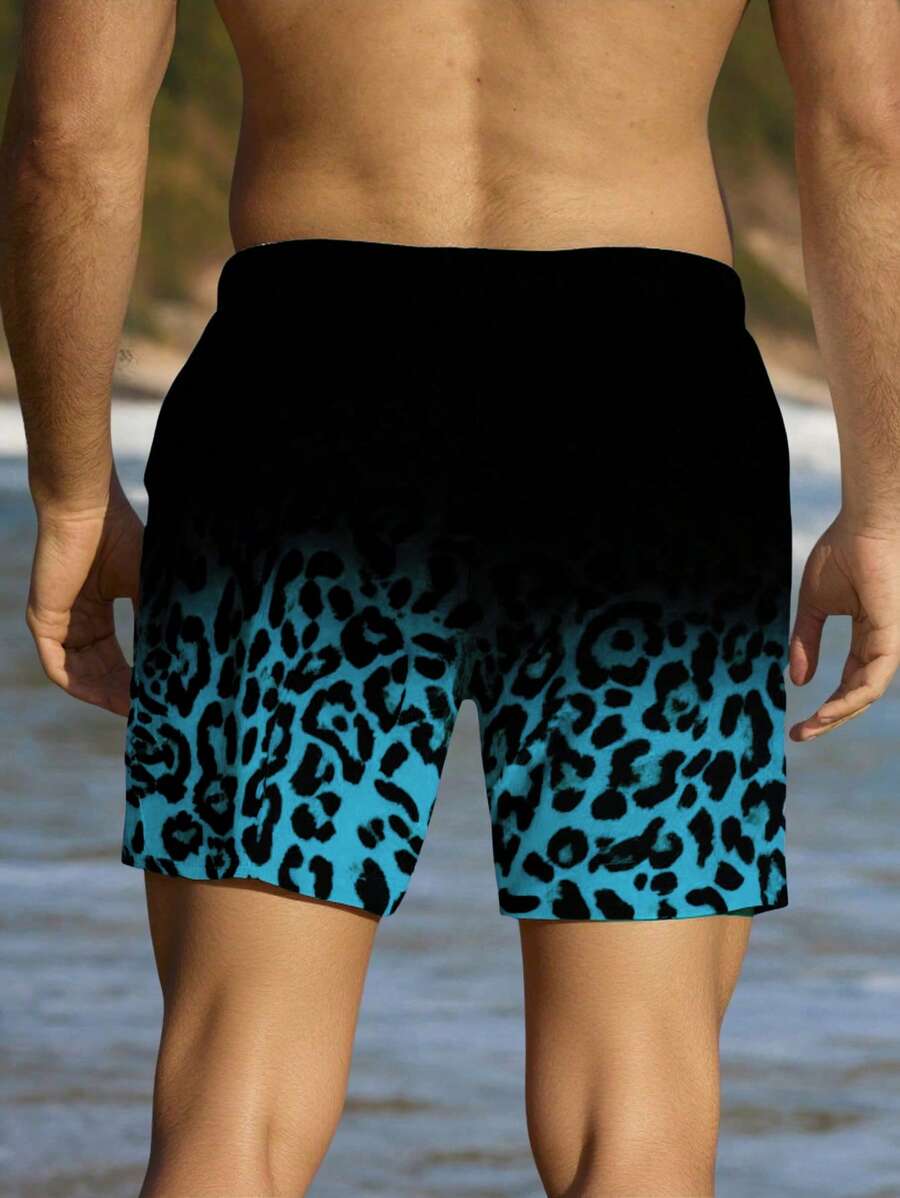 https://img.ltwebstatic.com/v4/j/pi/2025/06/16/41/1750069392263118dced7b153cd37c2ed0492edaef_thumbnail_900x.webp