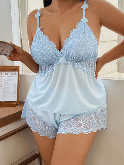 //img.ltwebstatic.com/v4/j/pi/2025/06/17/b7/1750122721ee5c957e73e90aa7e08176eb0abeca66_thumbnail_900x.webp