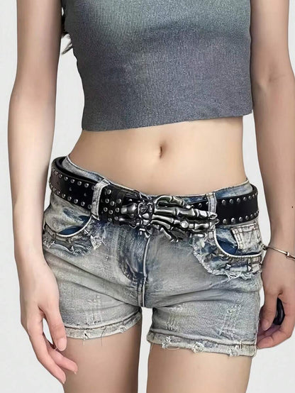 https://img.ltwebstatic.com/v4/j/pi/2025/06/17/72/1750129567073d3a01f0ff42c85337d61004426728_thumbnail_900x.webp