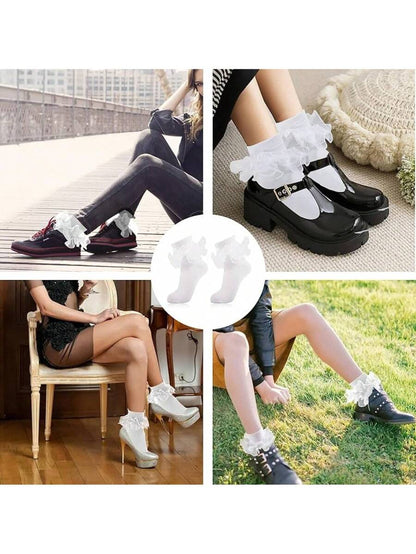 https://img.ltwebstatic.com/v4/j/spmp/2025/06/17/4b/17501532866ebb3fe8bc3dd409097d674240b69b24_square_thumbnail_900x.webp