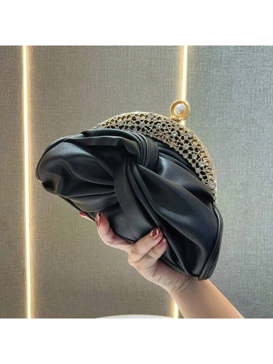 https://img.ltwebstatic.com/v4/j/spmp/2025/06/19/d9/17502960158ec63d2cf9dd2593fcab7fdfd8fa2375_square_thumbnail_900x.webp