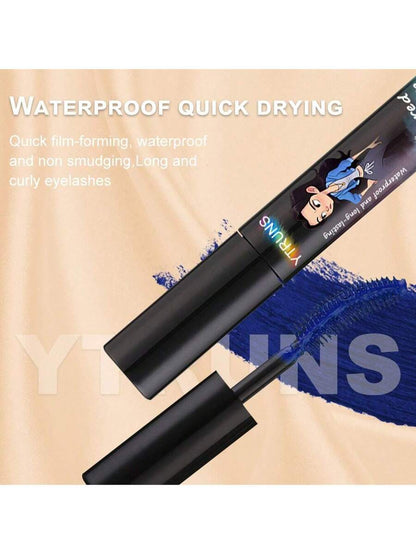 https://img.ltwebstatic.com/v4/j/spmp/2025/06/19/5b/17503125903d803dbc8fc76395302f143699ab26bf_square_thumbnail_900x.webp