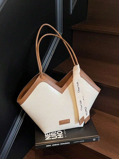https://img.ltwebstatic.com/v4/j/spmp/2025/06/19/22/1750313938cc4db7298c55fcf240e62b77107768b6_thumbnail_900x.webp