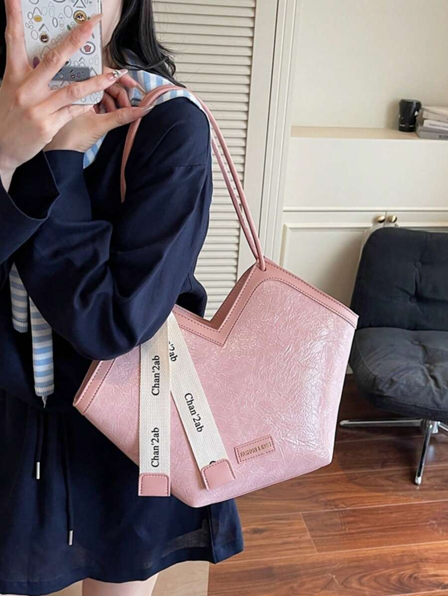 https://img.ltwebstatic.com/v4/j/spmp/2025/06/19/c6/175031412990dd1beeeb27a8923c06b74b710c2ee3_thumbnail_900x.webp