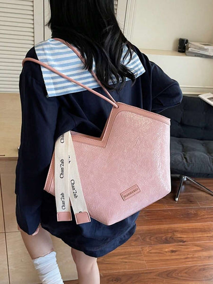 https://img.ltwebstatic.com/v4/j/spmp/2025/06/19/67/1750314134237e3af07f9b87dad35c9ba6dadcd225_thumbnail_900x.webp