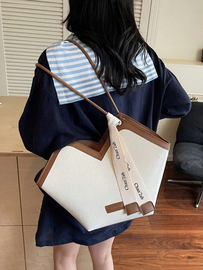 https://img.ltwebstatic.com/v4/j/spmp/2025/06/19/d4/1750314170f10b4b12edf6e55a021e437589ec3200_thumbnail_900x.webp