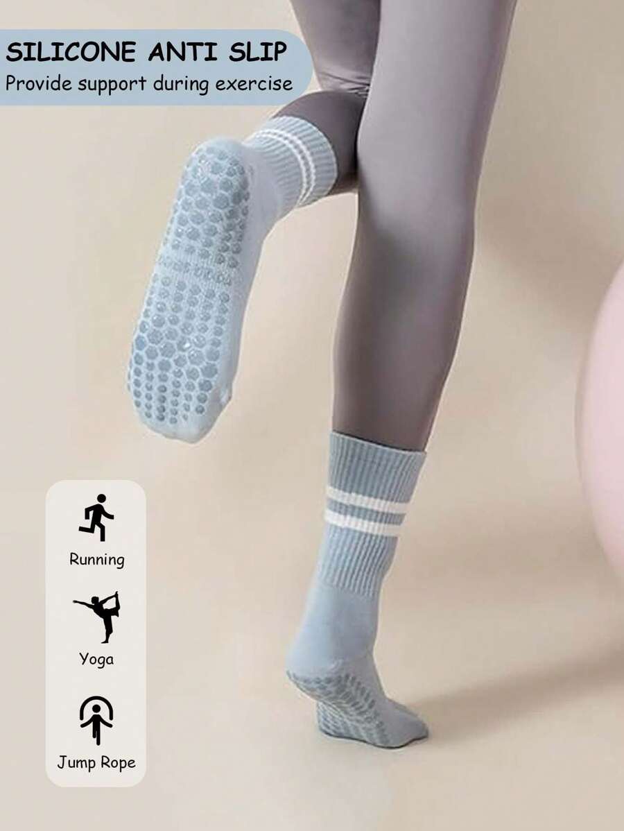 https://img.ltwebstatic.com/v4/j/spmp/2025/06/19/c4/1750326619406ce1ceae71ddd32216cf81e01d4048_thumbnail_900x.webp