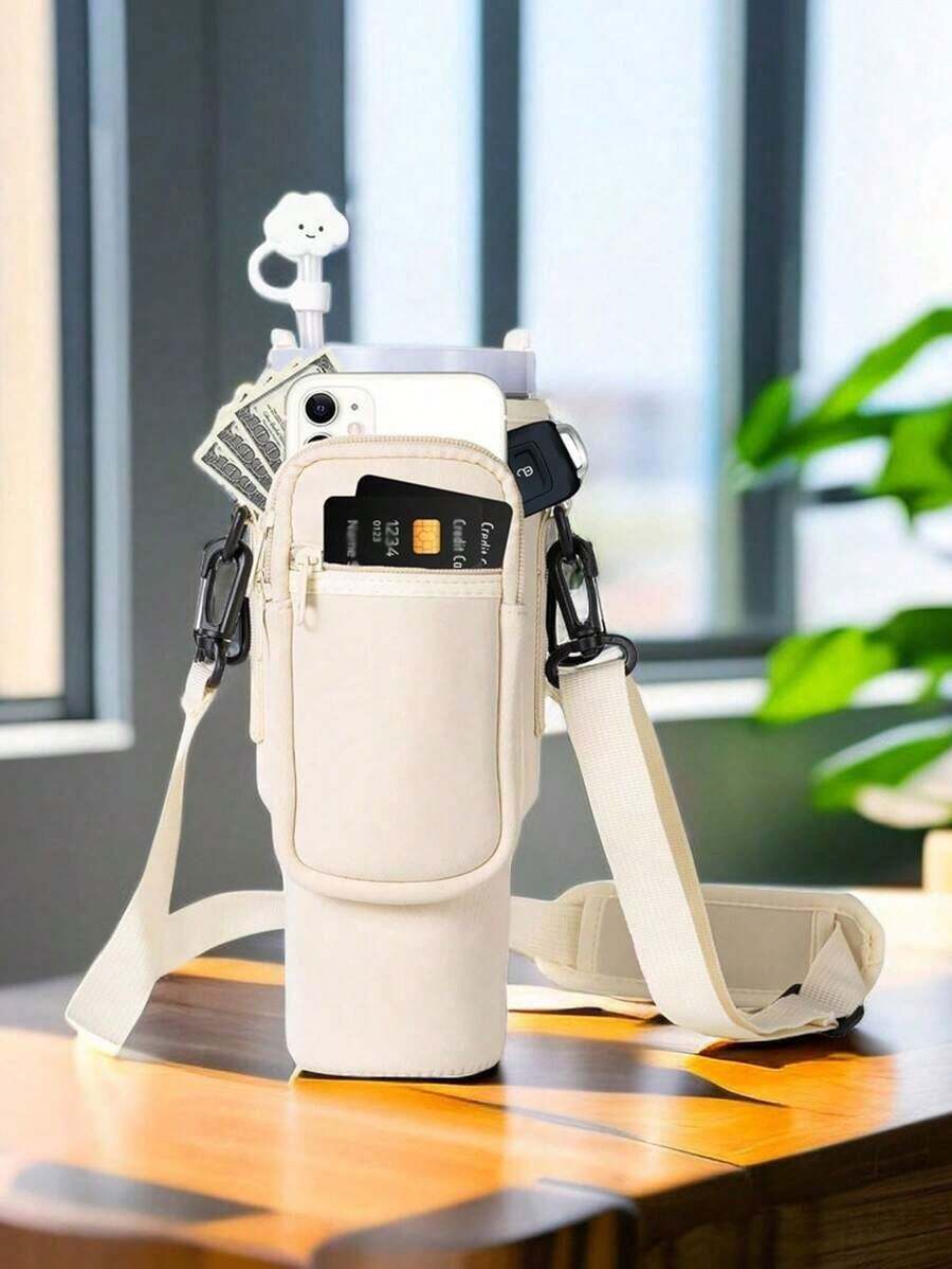 https://img.ltwebstatic.com/v4/j/spmp/2025/06/22/cd/175057817680523296040ea4d157cf58524dd8296f_thumbnail_900x.webp