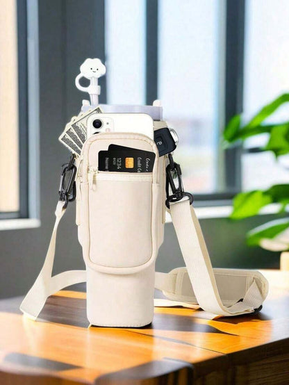 https://img.ltwebstatic.com/v4/j/spmp/2025/06/22/cd/175057817680523296040ea4d157cf58524dd8296f_thumbnail_900x.webp