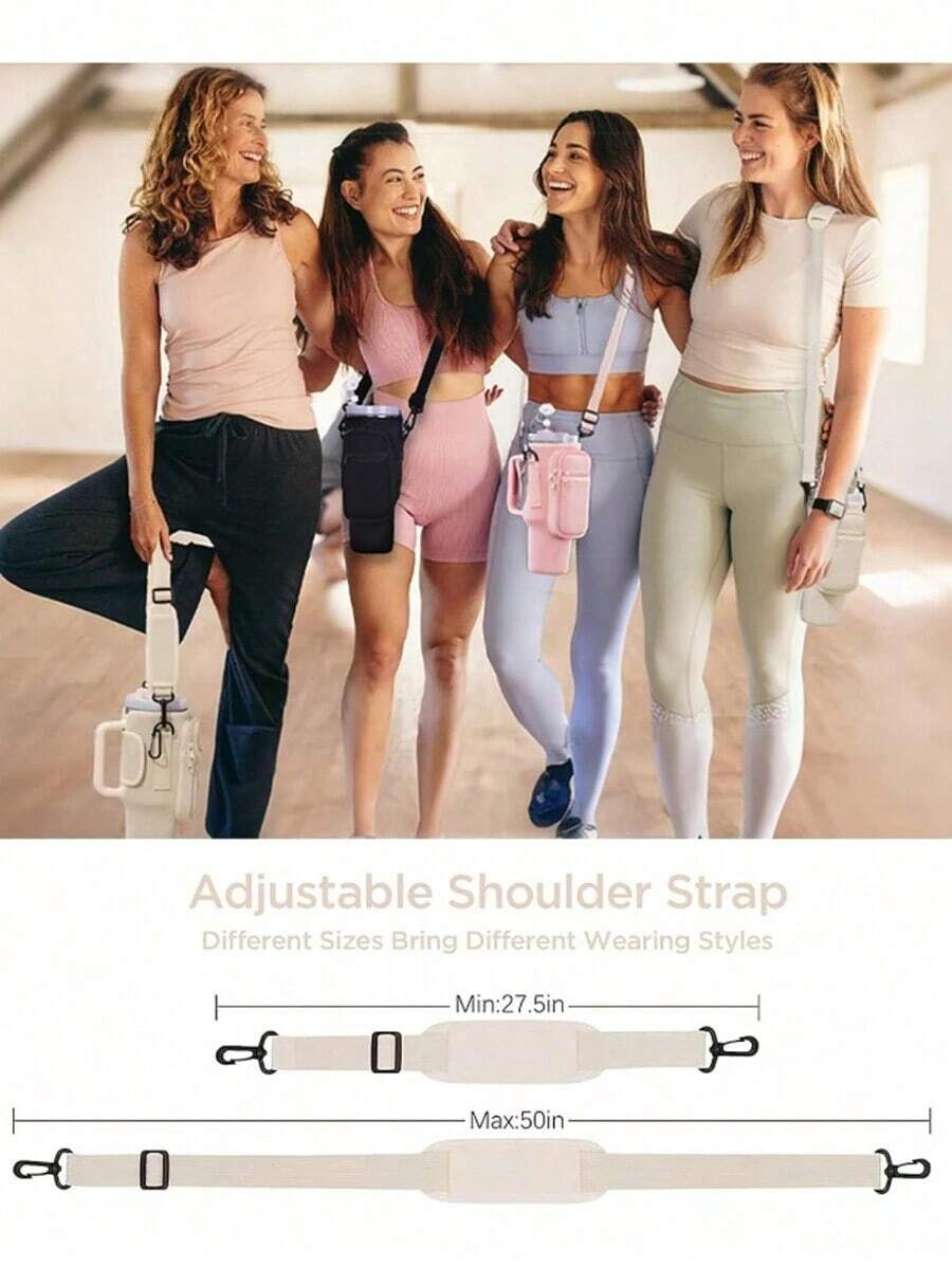 https://img.ltwebstatic.com/v4/j/spmp/2025/06/22/9c/1750578187060326f36a6bec910c34dd6ec335dd47_thumbnail_900x.webp