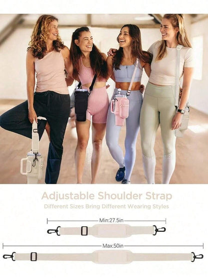 https://img.ltwebstatic.com/v4/j/spmp/2025/06/22/9c/1750578187060326f36a6bec910c34dd6ec335dd47_thumbnail_900x.webp