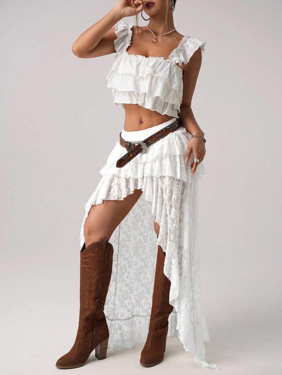 //img.ltwebstatic.com/v4/j/pi/2025/06/23/8d/175065771279c4d31e16e87df9bc694ca5217ceb1e_thumbnail_900x.webp