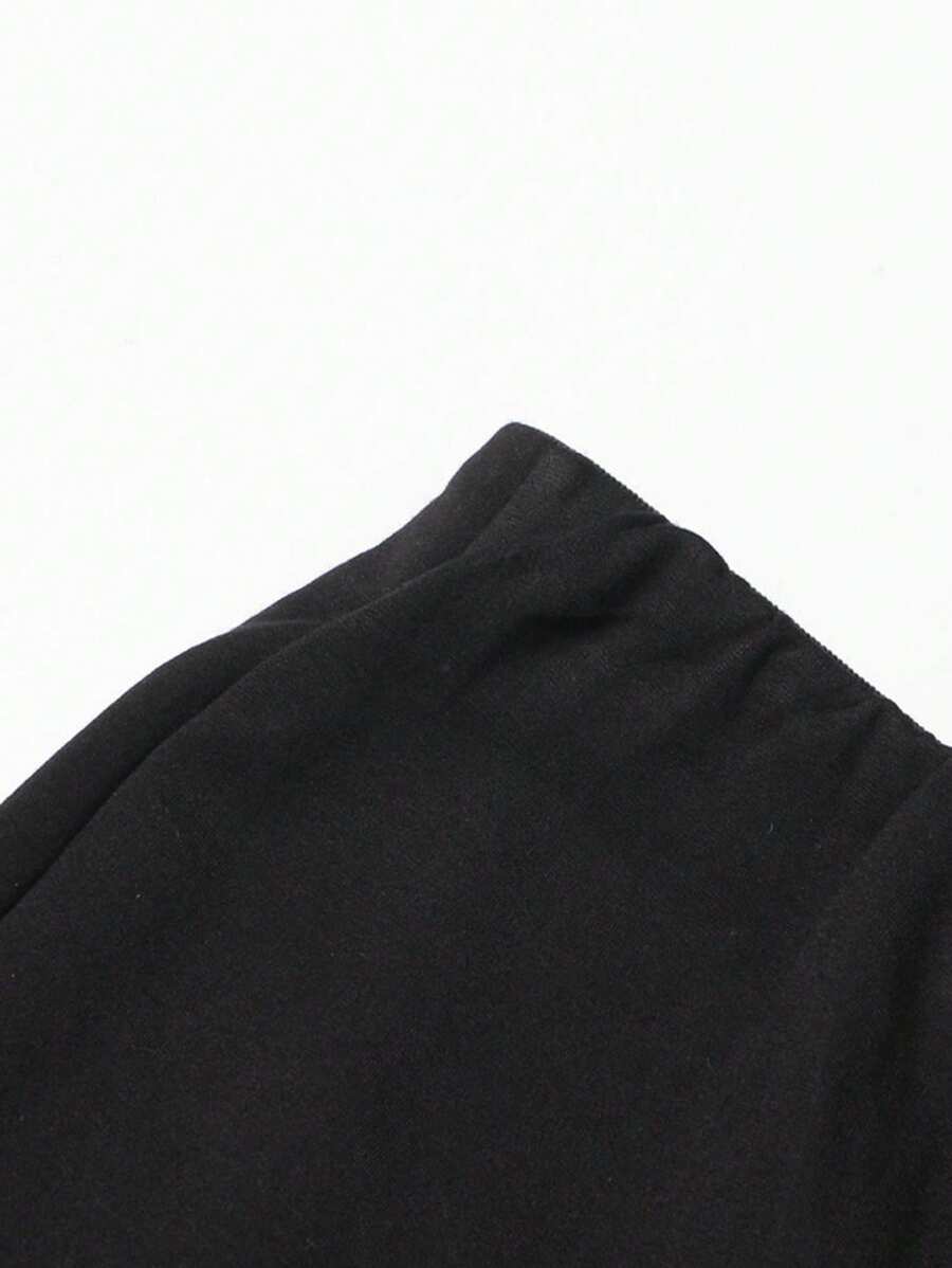 https://img.ltwebstatic.com/v4/j/spmp/2025/06/23/3e/1750665399494df1c9582640c044f36c7fd0063179_thumbnail_900x.webp