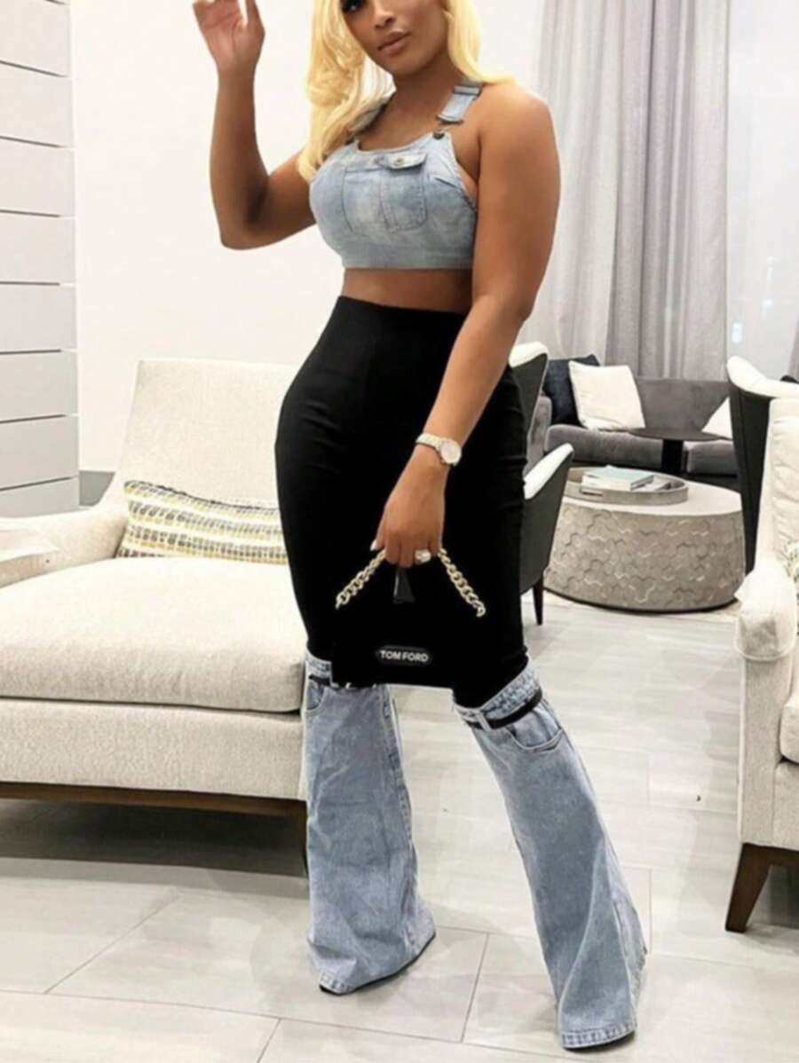 https://img.ltwebstatic.com/v4/j/spmp/2025/06/23/75/1750665435963e37e73299129ba13d86ed5546062d_thumbnail_900x.webp