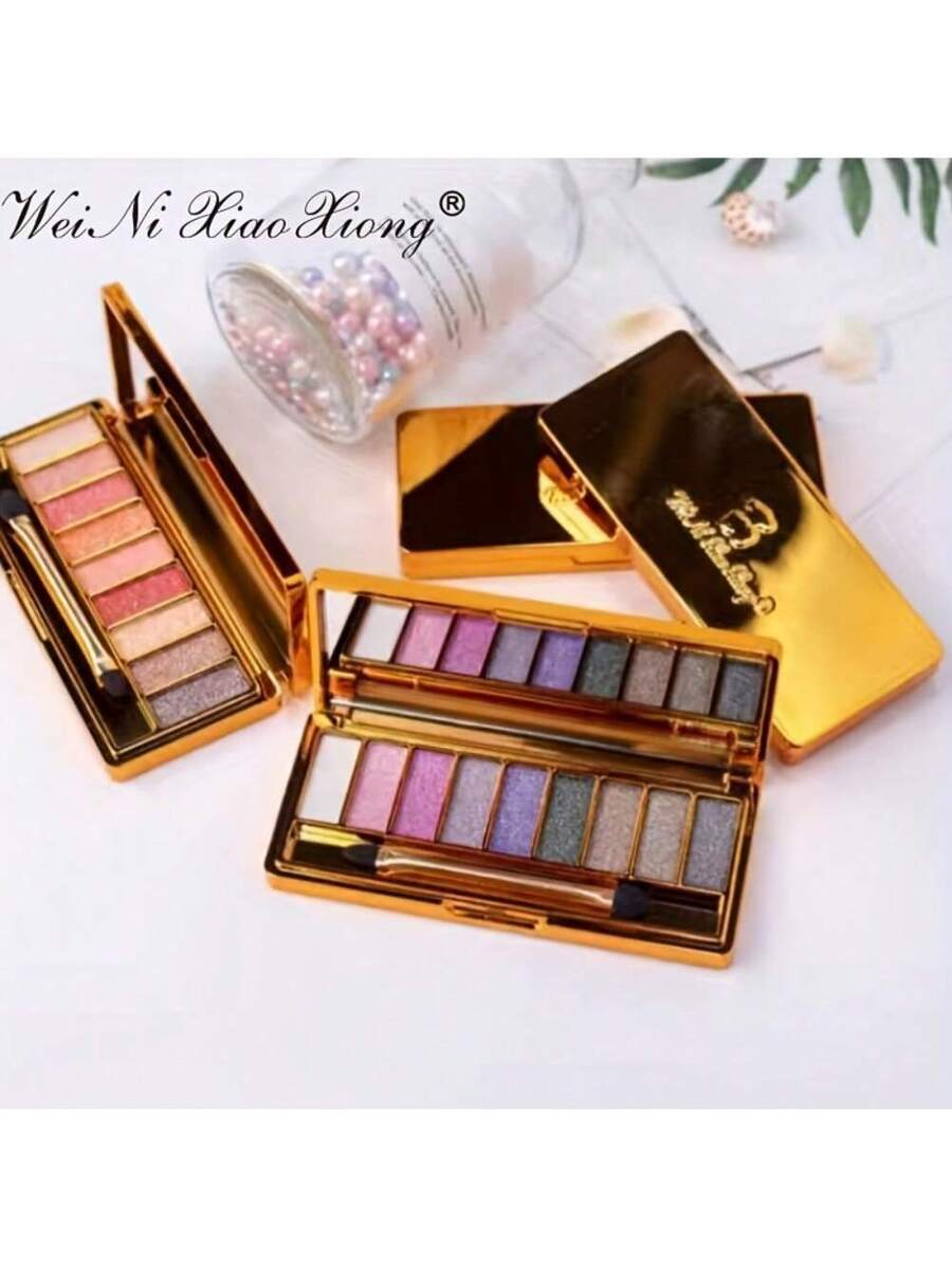 https://img.ltwebstatic.com/v4/j/spmp/2025/06/23/ca/17506677392caafe9f6a62b2ea550aed0b89b82be8_square_thumbnail_900x.webp
