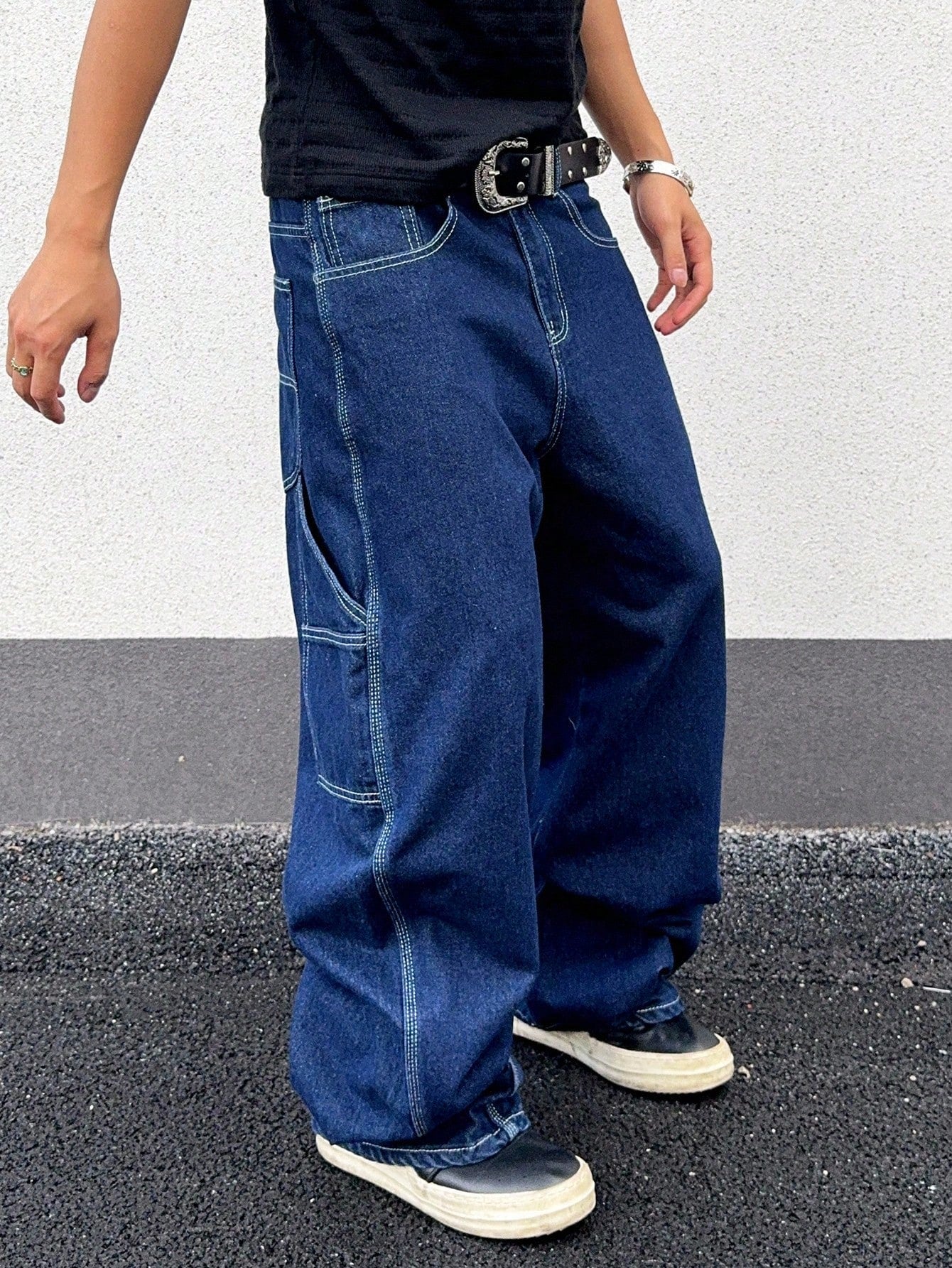 https://img.ltwebstatic.com/v4/j/pi/2025/06/24/4b/1750728591d7515989b34d281518debe9c7a124195.jpg