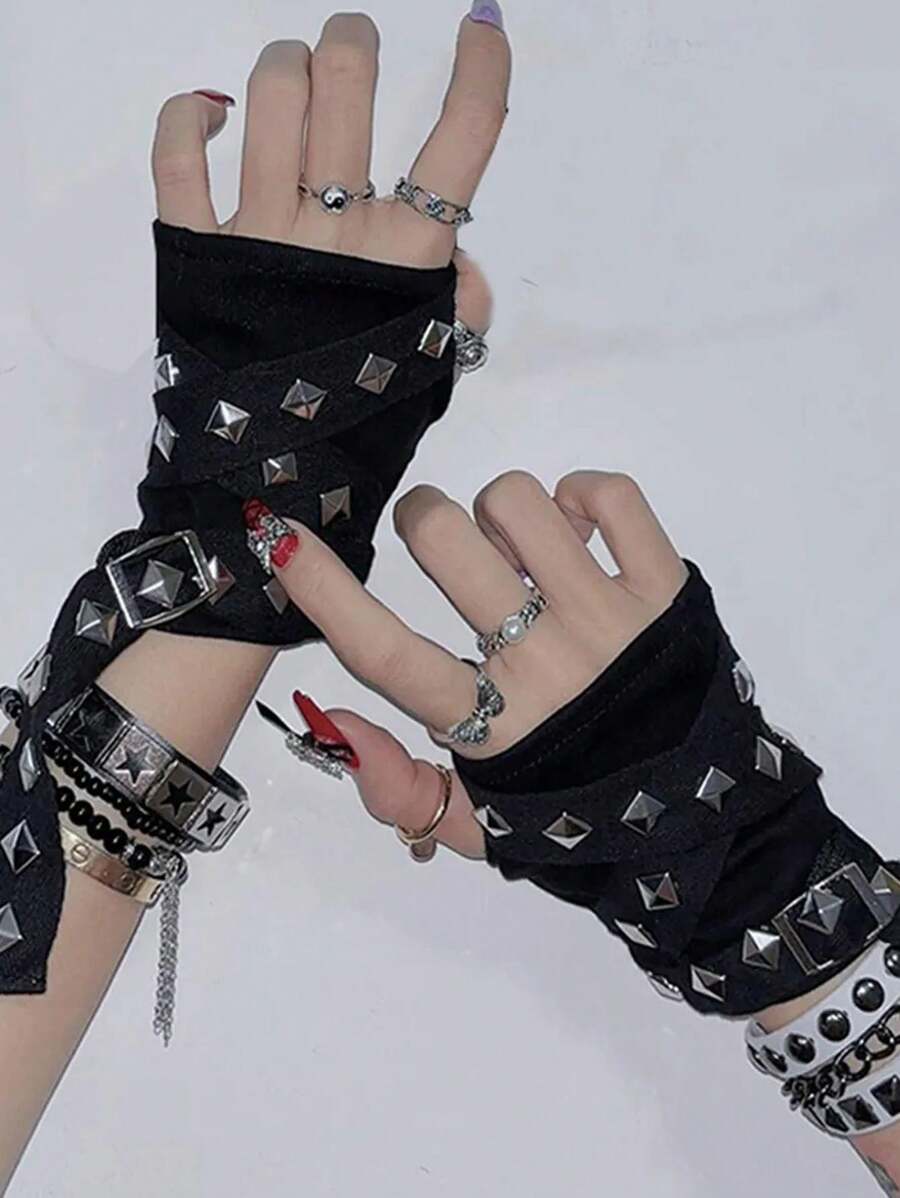 https://img.ltwebstatic.com/v4/j/spmp/2025/06/24/30/1750756264133d50f781a7ae51764a01909fa23faf_thumbnail_900x.webp