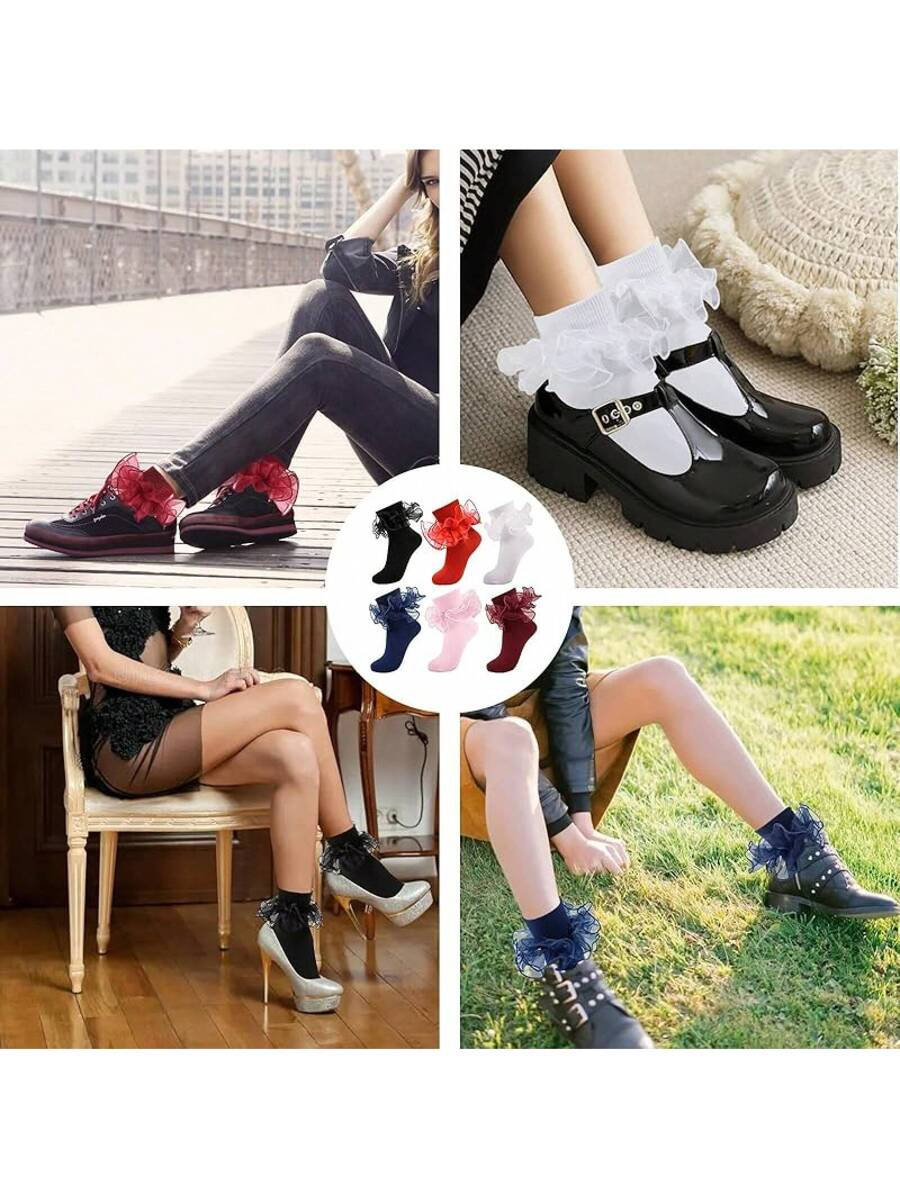 https://img.ltwebstatic.com/v4/j/spmp/2025/06/26/cb/1750921054e2159f3ec132aead46762ff5b7743aa2_square_thumbnail_900x.webp