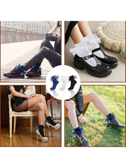 https://img.ltwebstatic.com/v4/j/spmp/2025/06/26/14/1750921362c1b9ae7df82091bb31cf788edc74b1f6_square_thumbnail_900x.webp