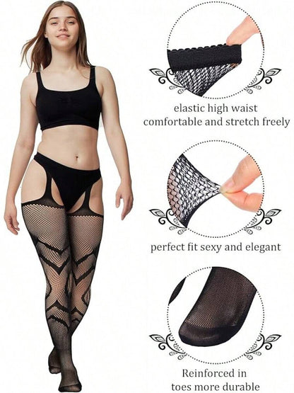 https://img.ltwebstatic.com/v4/j/spmp/2025/06/26/b3/1750930030e94d4b9d52903e3a07ac7fe0ac5c5d16_thumbnail_900x.webp