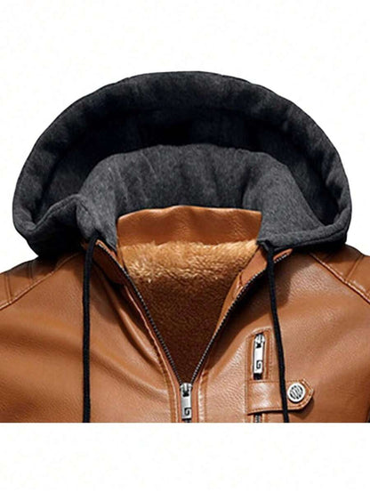 https://img.ltwebstatic.com/v4/j/spmp/2025/06/27/cc/1750996292381a4213f39b949137799534f3cf7eca_thumbnail_900x.webp