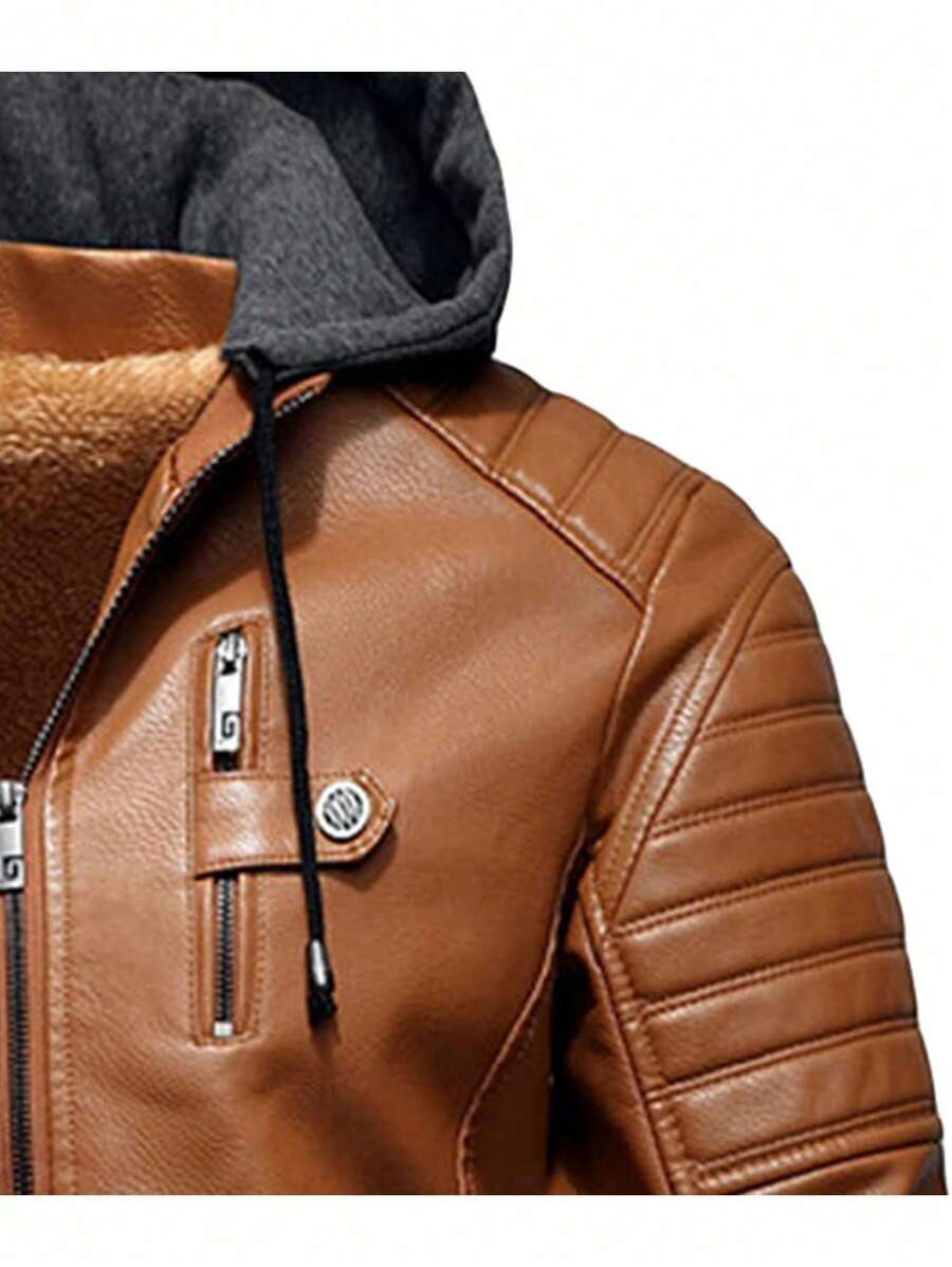 https://img.ltwebstatic.com/v4/j/spmp/2025/06/27/7f/1750996296633a4c14d804f333ac61a983cff523ce_thumbnail_900x.webp
