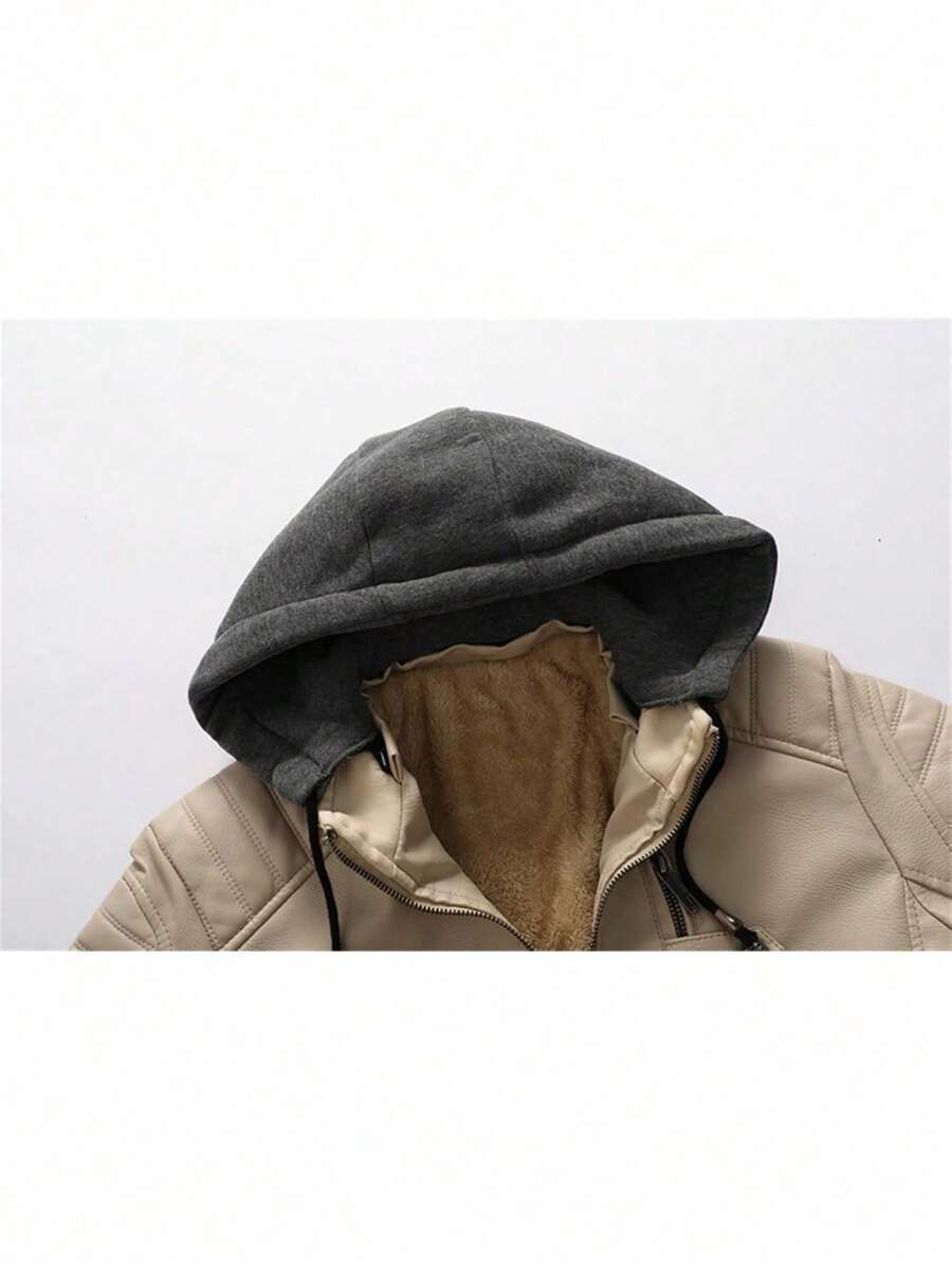 https://img.ltwebstatic.com/v4/j/spmp/2025/06/27/72/1750996340830ca5dd8772ef482d077c3d4648ad4f_thumbnail_900x.webp
