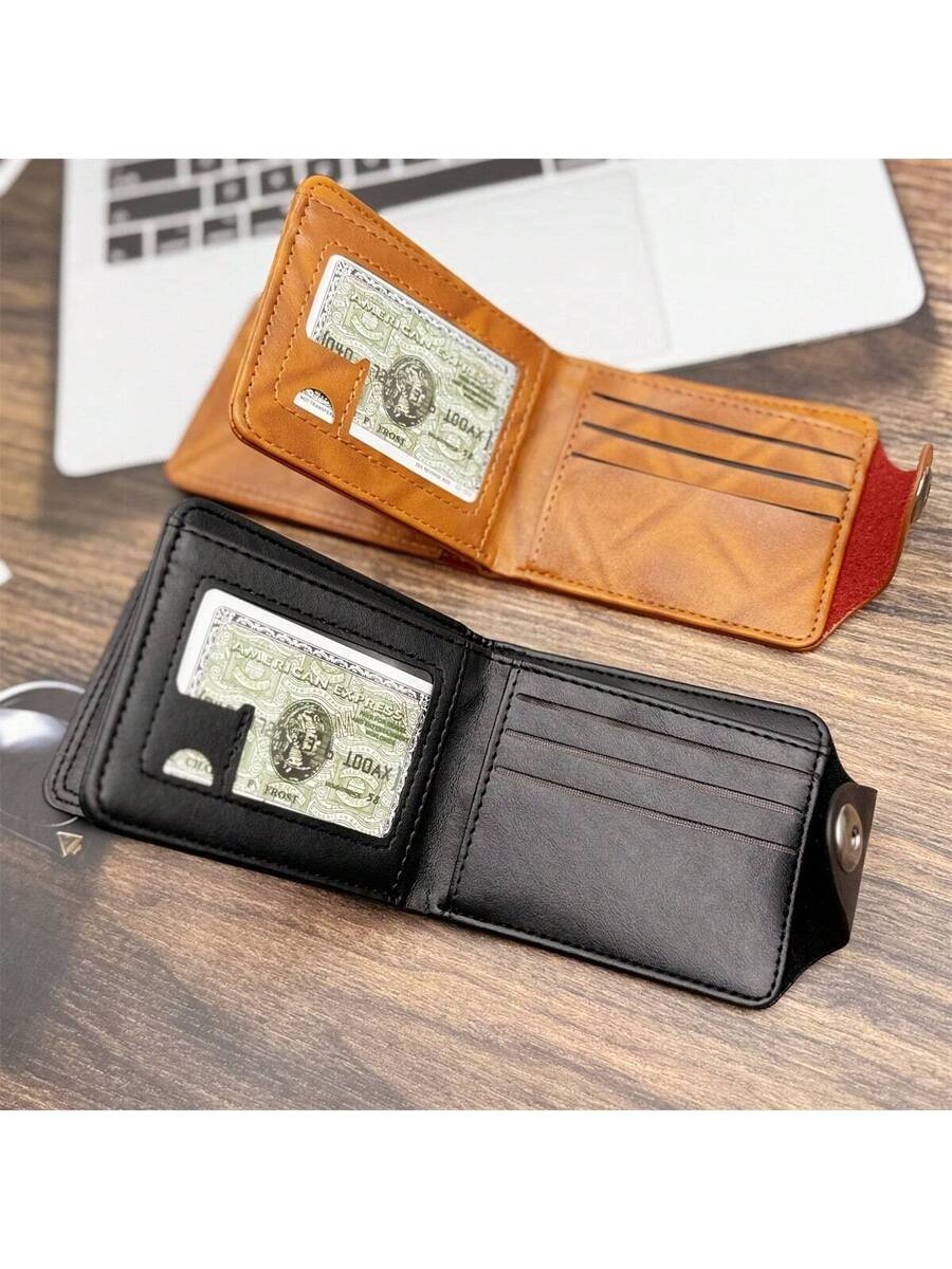 https://img.ltwebstatic.com/v4/j/spmp/2025/06/28/cb/175106586892accb590208eb729c67b59bc543d987_square_thumbnail_900x.webp