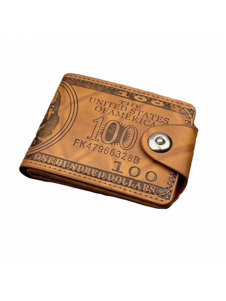 https://img.ltwebstatic.com/v4/j/spmp/2025/06/28/c9/1751065868de7f99a145bbfa15266e3805d3d9761f_square_thumbnail_900x.webp