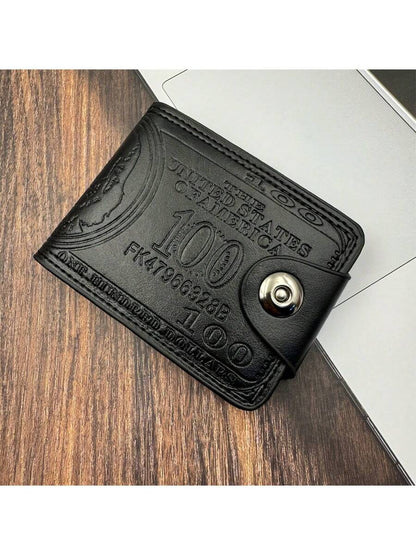 https://img.ltwebstatic.com/v4/j/spmp/2025/06/28/e3/1751065868f25ad8bd364b7ac6e8f5f37c5f5ba360_square_thumbnail_900x.webp