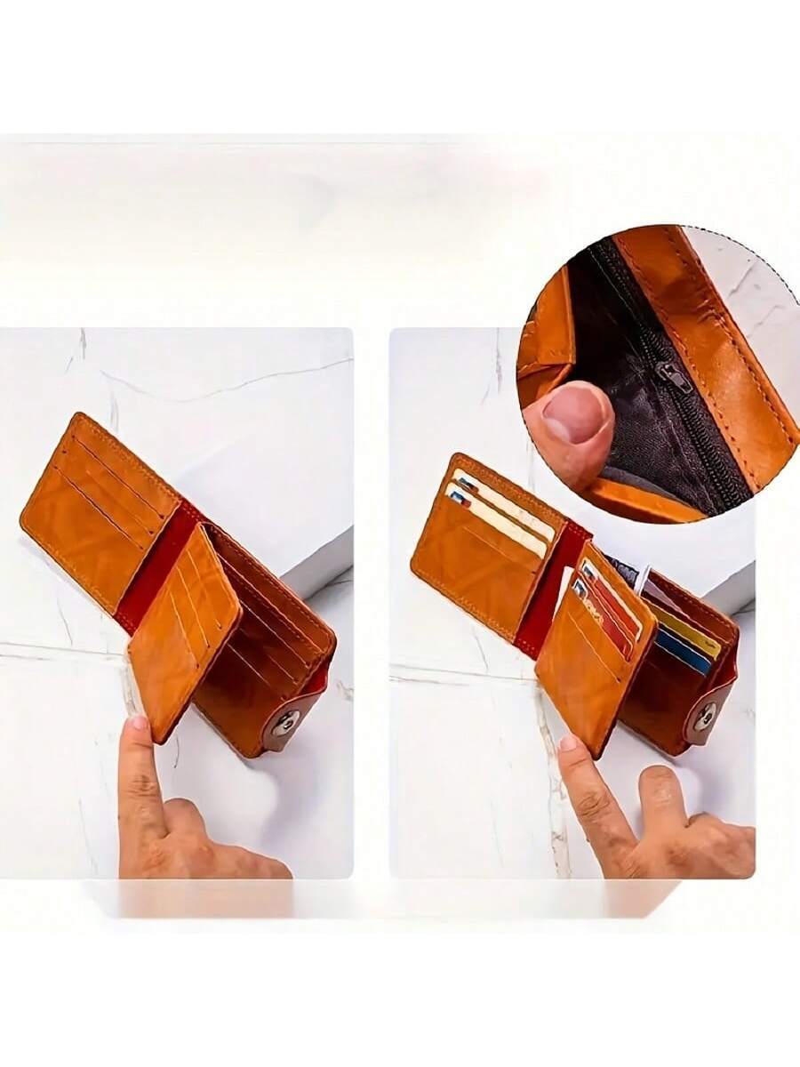 https://img.ltwebstatic.com/v4/j/spmp/2025/06/28/58/1751065872aae9b52d4288a0ce17d4f52de14691de_square_thumbnail_900x.webp