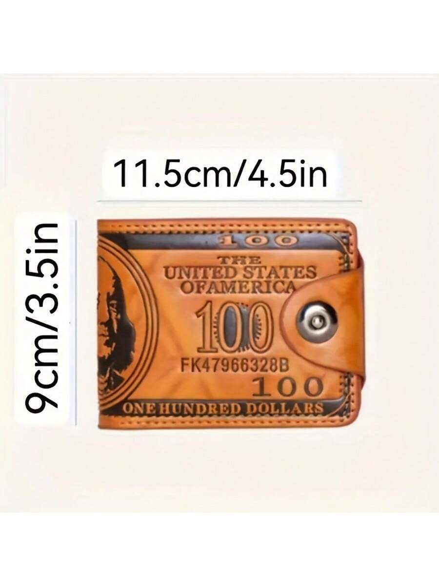 https://img.ltwebstatic.com/v4/j/spmp/2025/06/28/e4/1751065877ca640b5ea560fd27a38aba11bb08a191_square_thumbnail_900x.webp