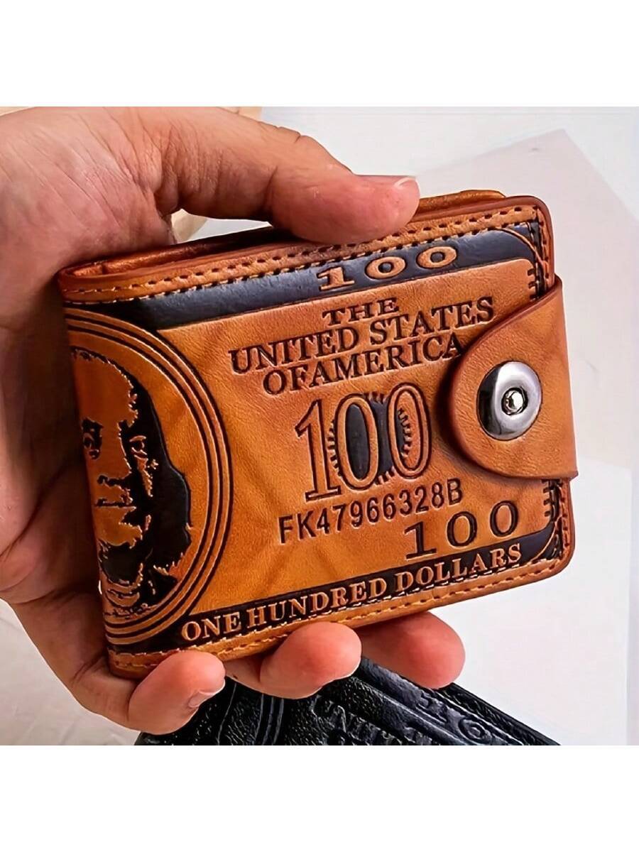 https://img.ltwebstatic.com/v4/j/spmp/2025/06/28/f7/1751065899de3f85f190a358b5aa81c3cf38b8c09b_square_thumbnail_900x.webp