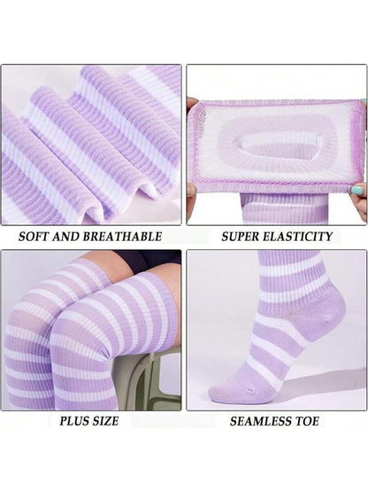 https://img.ltwebstatic.com/v4/j/spmp/2025/06/28/d6/17511021277d2566cbdf9168940f1430c211ca5fec_square_thumbnail_900x.webp