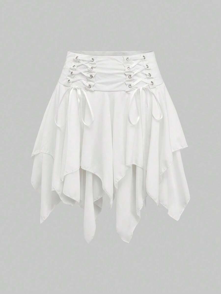 //img.ltwebstatic.com/v4/j/pi/2025/06/30/fb/1751250688cb0f41a96820c77fdebade2ac51771e4_thumbnail_900x.webp