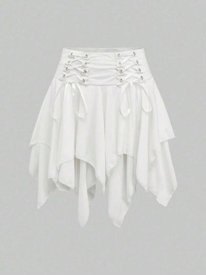 //img.ltwebstatic.com/v4/j/pi/2025/06/30/fb/1751250688cb0f41a96820c77fdebade2ac51771e4_thumbnail_900x.webp