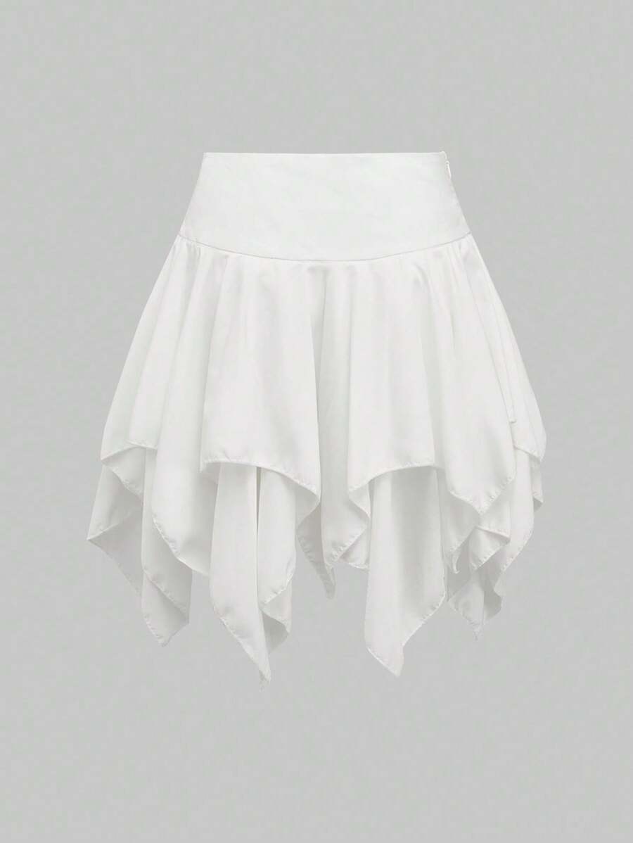 //img.ltwebstatic.com/v4/j/pi/2025/06/30/5a/175125068938b59047b65a946748aa2da7813172cd_thumbnail_900x.webp