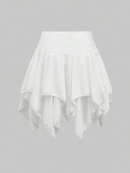 //img.ltwebstatic.com/v4/j/pi/2025/06/30/5a/175125068938b59047b65a946748aa2da7813172cd_thumbnail_900x.webp