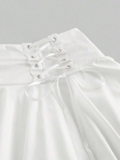 //img.ltwebstatic.com/v4/j/pi/2025/06/30/7a/1751250691b3dad9abb3956c47370af0aa63abe434_thumbnail_900x.webp