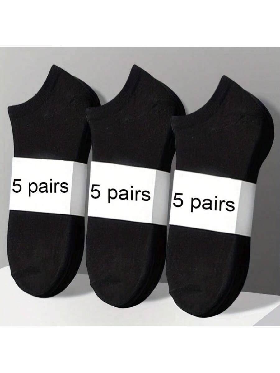https://img.ltwebstatic.com/v4/j/spmp/2025/06/30/ca/1751252264d2f92b7dba29d01372e0e3934b7c06ff_square_thumbnail_900x.webp