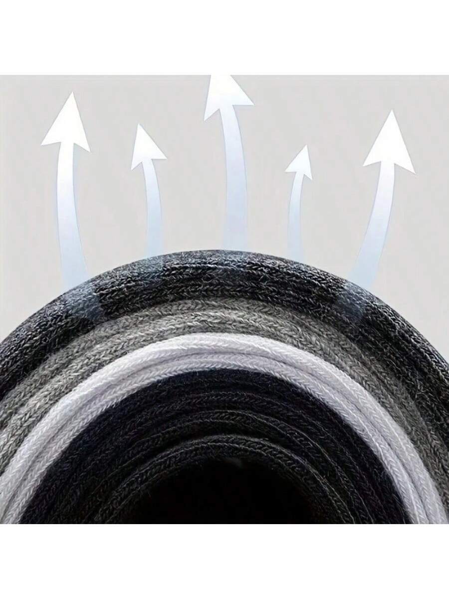 https://img.ltwebstatic.com/v4/j/spmp/2025/06/30/dc/1751252283e91dcdbdc17bdf15f616724f005f1eb4_square_thumbnail_900x.webp