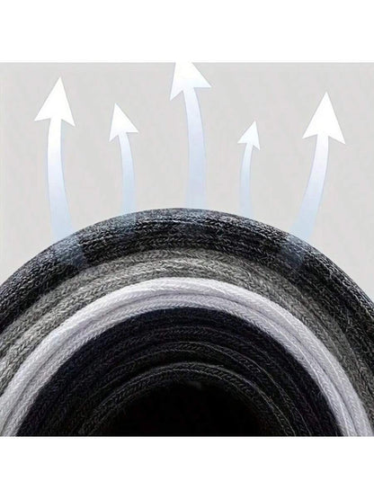 https://img.ltwebstatic.com/v4/j/spmp/2025/06/30/dc/1751252283e91dcdbdc17bdf15f616724f005f1eb4_square_thumbnail_900x.webp