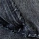 //img.ltwebstatic.com/v4/j/pi/2025/06/30/6c/17512533861db8dcde86d5294a7aea4c69f9a14ede.jpg