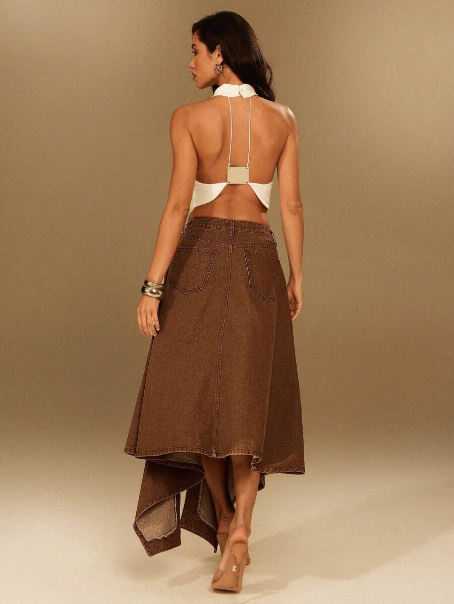 https://img.ltwebstatic.com/v4/j/pi/2025/07/01/53/1751301719464e0d162a0c5d8d6b5093ce7b4ed871_thumbnail_900x.webp