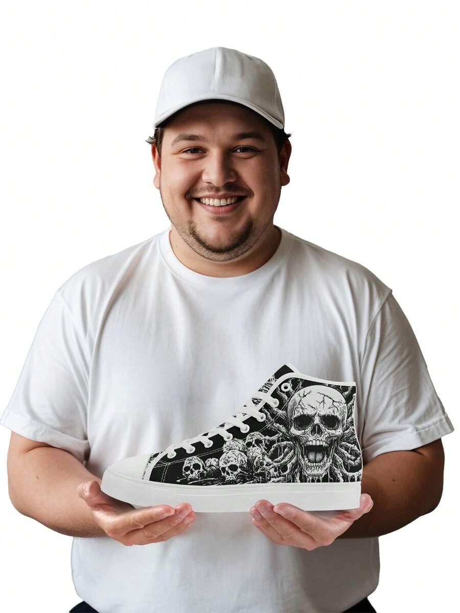 https://img.ltwebstatic.com/v4/j/spmp/2025/07/01/8d/175135843780869c09b601f46cc3327d9403ccf2ca_thumbnail_900x.webp