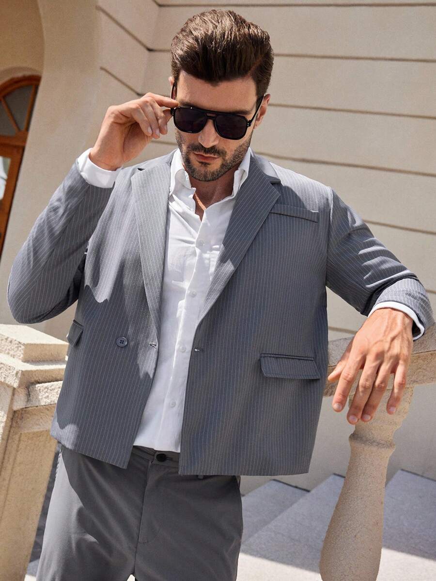 https://img.ltwebstatic.com/v4/j/pi/2025/07/02/af/1751422657b972d08bbf1cf71934363100d8610530_thumbnail_900x.webp