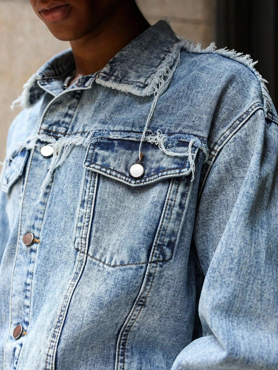 https://img.ltwebstatic.com/v4/j/pi/2025/07/02/f2/175145071366f10072c024bd3419c1d1f674491642_thumbnail_900x.webp