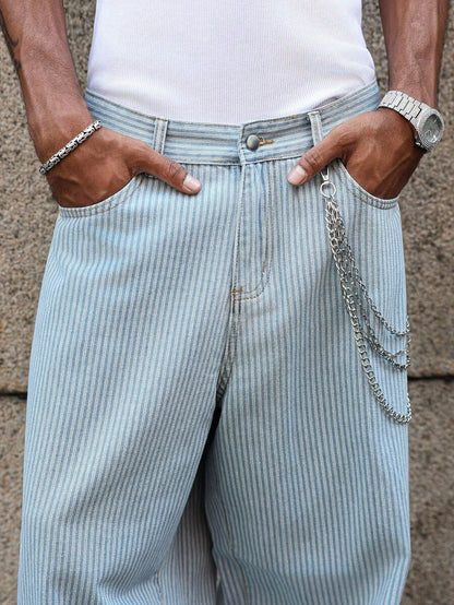 https://img.ltwebstatic.com/v4/j/pi/2025/07/02/e3/17514507157eadceb49c6f6b32cb31feff1fcd0637_thumbnail_900x.webp
