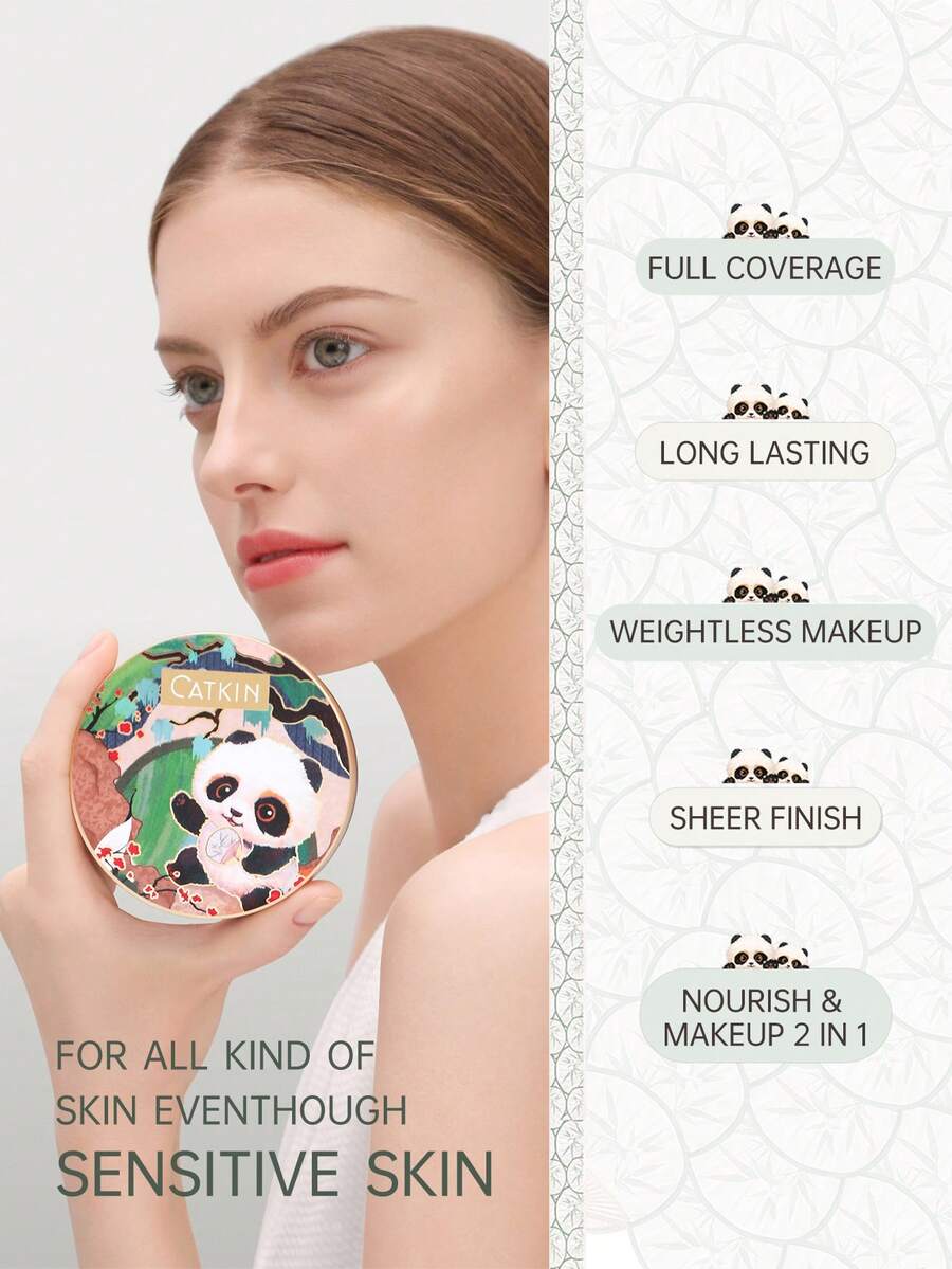 //img.ltwebstatic.com/v4/j/spmp/2025/07/03/7b/17515111731c7d45c7fdda11c454ee4b64b401c0dd_thumbnail_900x.webp